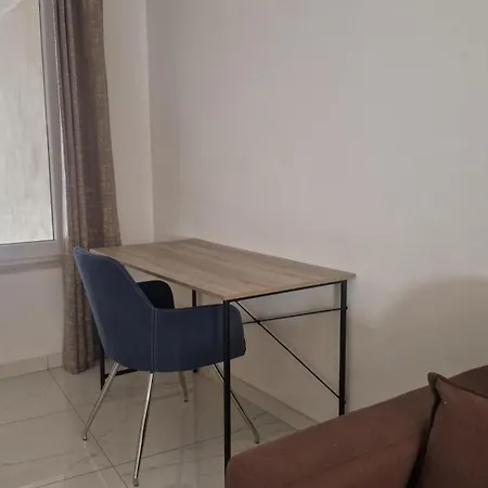 דירה Il-girna- Modern Seaside *