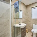 Apartman Il-girna- Modern Seaside