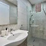 Apartman Il-girna- Modern Seaside