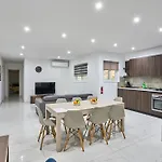 Il-girna- Modern Seaside Apartman Marsaskala
